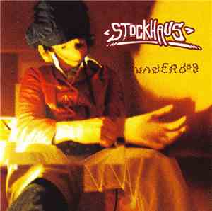 Stockhaus - Underdog