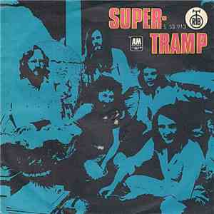 Supertramp - Lady