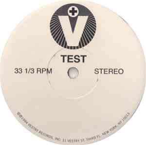 The Jah Boyz Featuring Brian Starr & Charlie Casanova - Walking On Sunshine