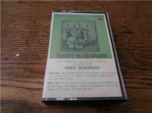 The Original Lonesome Pine Fiddlers - The Original Lonesome Pine Fiddlers   ...