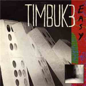 Timbuk 3 - Easy