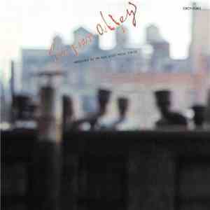 Tin Pan Alley - Caramel Mama