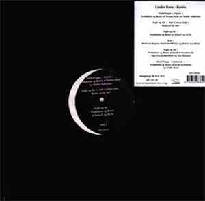 Under Byen - Remix