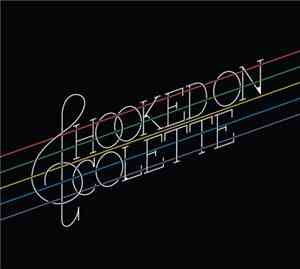 Various - Hooked On Colette