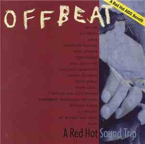 Various - Offbeat - A Red Hot Sound Trip