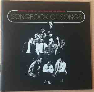 Various - Terminal Sales Vol. 1 - The 2005 Sub Pop Records Songbook Of Song ...