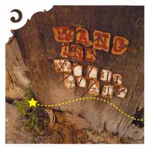 Wang Inc. - Woods Roads