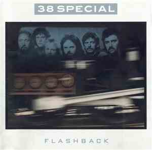 38 Special  - Flashback