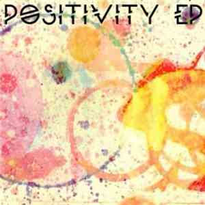 Aesu - Positivity EP