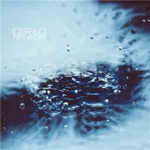Airto - Two Rooms