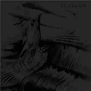 Alaskan - Adversity; Woe