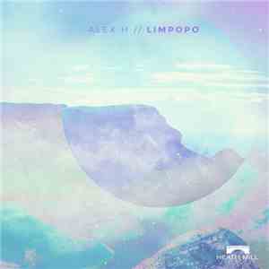 Alex H  - Limpopo