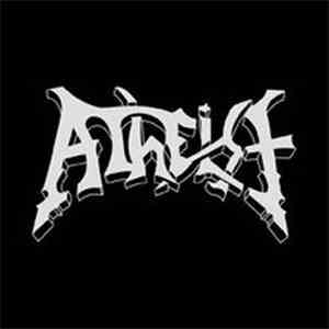 Atheist - The Collection
