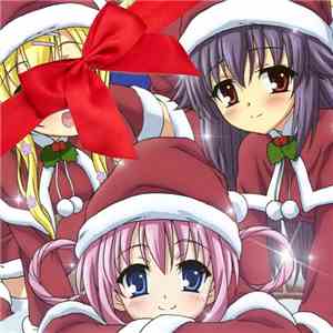 Benito's March / Scorpion Sound Source - Secret Santa Split Series #16