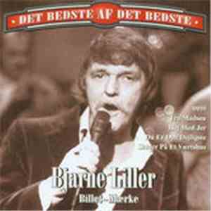 Bjarne 