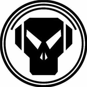 Blame - Medusa / Burnout