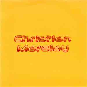 Christian Marclay / Otomo Yoshihide - Split