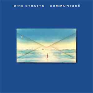 Dire Straits - Communiqué