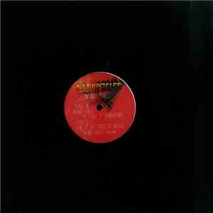 DJ Surgeles - Wubbo Ockels