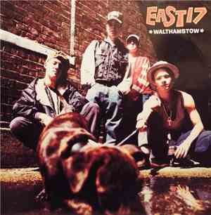 East 17 - Walthamstow