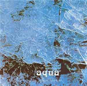 Edgar Froese - Aqua