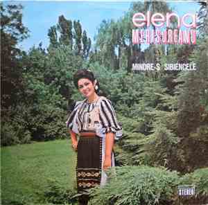 Elena Merișoreanu - Mîndre-s Sibiencele