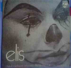 Elis Regina - Osanah / Nada Será Como Antes