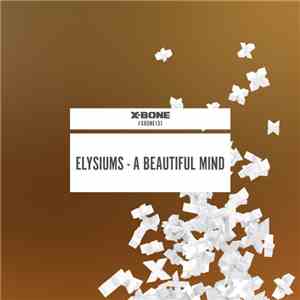 Elysiums - A Beautiful Mind