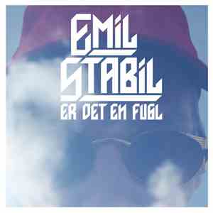 Emil Stabil - Er Det En Fugl