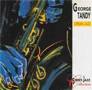 George Tandy - Urban Jazz
