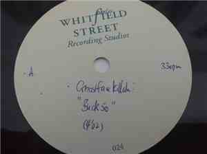 Ghostface Killah - Buck 50