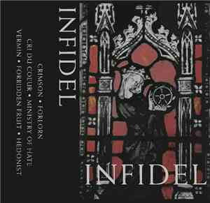 Infidel  - Demo