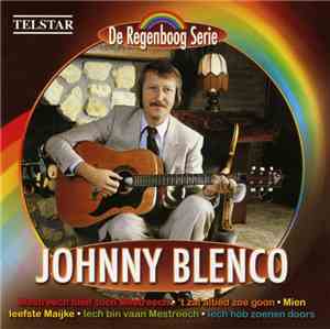 Johnny Blenco - Johnny Blenco