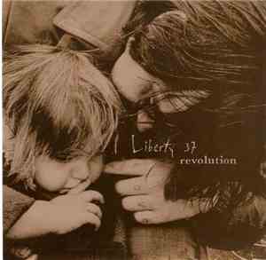 Liberty 37 - Revolution