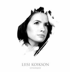 Liisi Koikson - Ettepoole