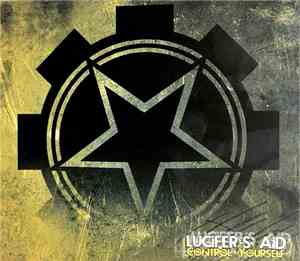 Lucifer's Aid - Control Yourself