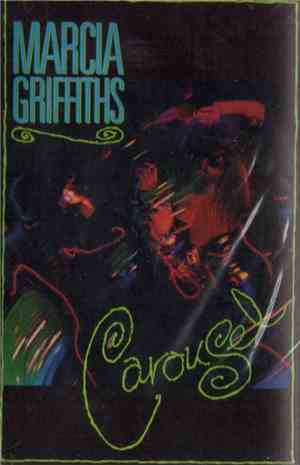 Marcia Griffiths - Carousel