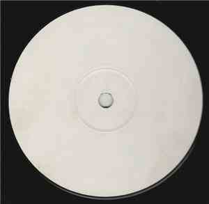 M|A|R|R|S / Fatboy Slim - Star 69 / Pump Up The Volume