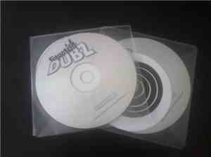 Mean Green, Blats, RBHS- Brakeable System - Liquorish Dubz - Sweet n'Hard V ...