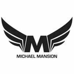 Michael Mansion - You And Me