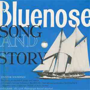 Michael Stanbury Michael Stanbury And The Townsmen Dave Martins and Lowland ...