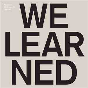 Morphosis  - What Have We Learned