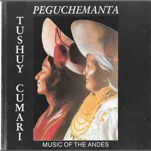 Peguchemanta - Tushuy Cumari