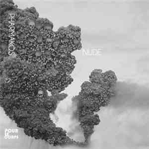Pharmakos - Nude