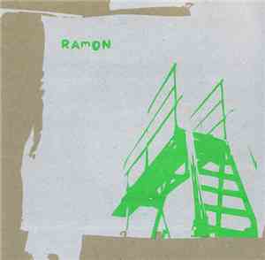 Ramon  - Music By