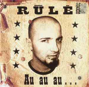 Rūlė - Au Au Au...