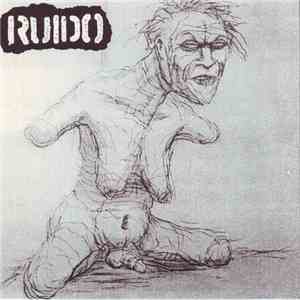 Ruido - Live At KXLU Radio