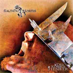Saltatio Mortis - Des Königs Henker