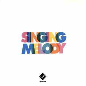 Singing Melody - Singing Melody
