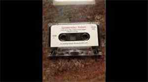 Splatterday Saints - Demo 1999